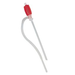 Bomba manual para estufa de parafina Flama 2800W ABC Confort