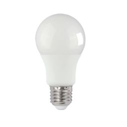 Bombilla LED crepuscular 10 W