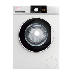 Lavadora blanca 7 Kg Corberó