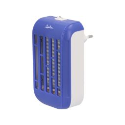 Antimosquitos eléctrico interior 16 m² Jata
