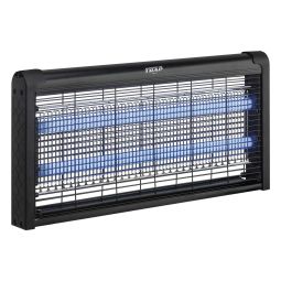 Antimosquitos eléctrico ultravioleta interior 60 m² Jata