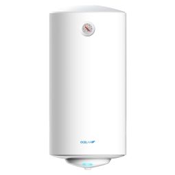 Termo eléctrico 80 L Ocelair