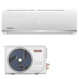 Aire acondicionado split 5590 frg Hobsand