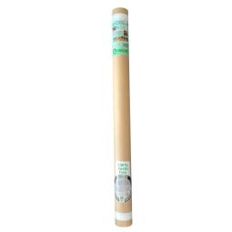 Papel protector suelo hidrostop extrafuerte + cinta 0,90x20m