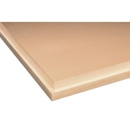 XPS SL 125x60x4cm Soprema