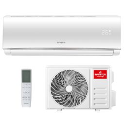 Aire acondicionado split 3000 frg Wi-Fi Eco Cool