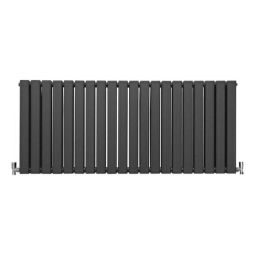 Radiadores de panel plano de diseñador 600x1400mm