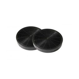 Soporte para microondas mepamsa 112.0569.558 negro (2 unidades)