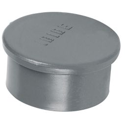 Tapón ciego m 110 mm