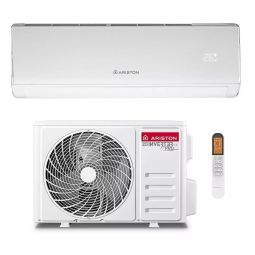 Aire acondicionado Ariston kios net 25