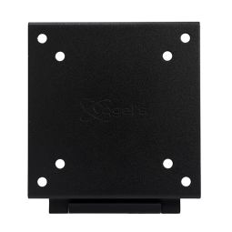 Soporte fijo para tv 10-26"