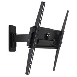 Soporte giro 120º para tv 32-55" vogel´s