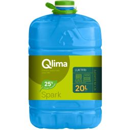 Queroseno spark 20L Qlima