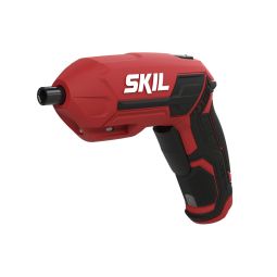 Atornillador 4V Skil