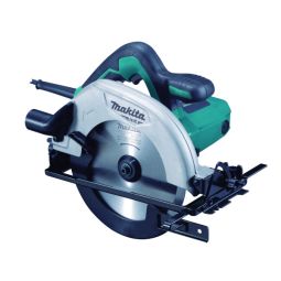 Sierra circular 1050W Makita