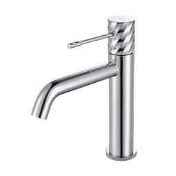 Monomando lavabo bless [ imex® ]