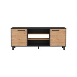 Mueble tv kaia