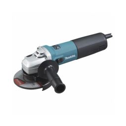 Amoladora 1400w - 125 mm - anti-reinicio