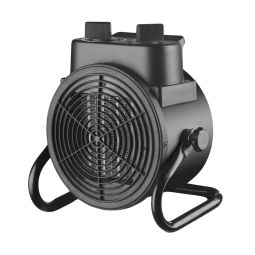 Calefactor de obra odenia 2000 w sannover