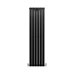 Radiadores de panel plano de diseñador 1600x420mm