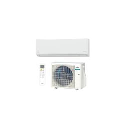 Aire acondicionado fujitsu asy 35 kn Wi-Fi