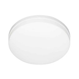 Plafón - fab 145784801 - LED integrada - 48w - 4320 lúmenes - blanco frío