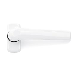 Juego manilla recuperable 6100 blanca