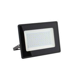 Proyector LED 30w 3600lm 4000ºk ip66 regulable 60.000h