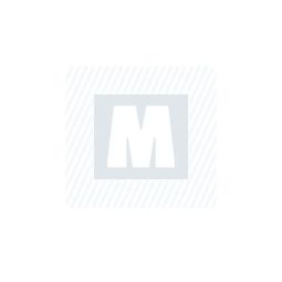Caja de 6 brocas para metal hss-co - Makita - d-75758