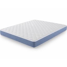 Colchón de espuma 135x190 ares dreamdi