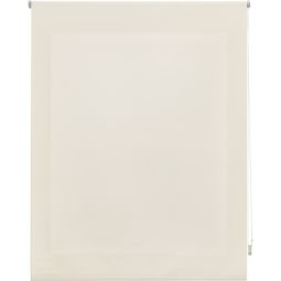 Blindecor | estor enrollable translúcido liso 100x250  beige