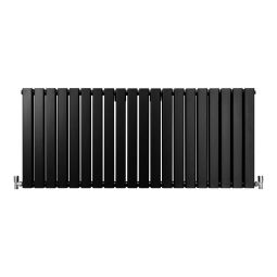 Radiadores de panel plano de diseñador 600x1400mm