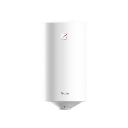 Termo eléctrico vertical tac 80l