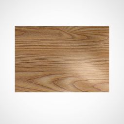 Suelo vinilico| 80% PVC/20% vinilo| 1mm| roble claro| 140x250cm