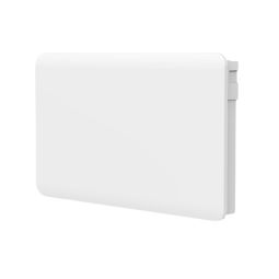 Emisor térmico de bajo consumo y control Wi-Fi - 1500 w