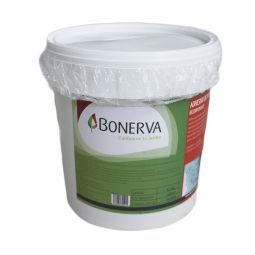 Cola adhesivo bicomponente 10 kg - césped artificial