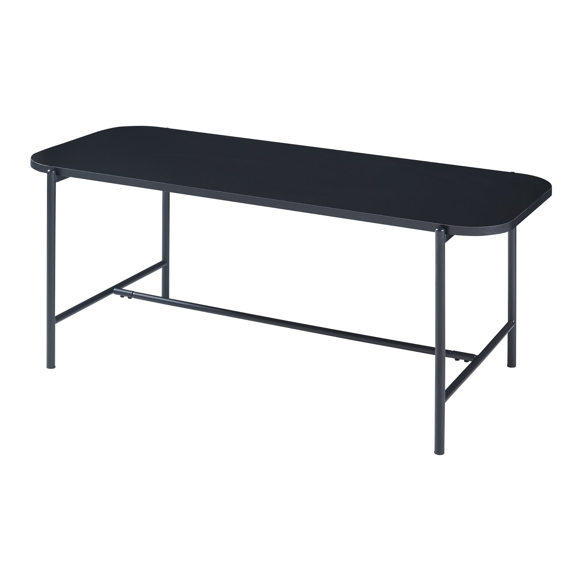 Mesa de centro/consola/auxiliar para salón 110 x 50 x