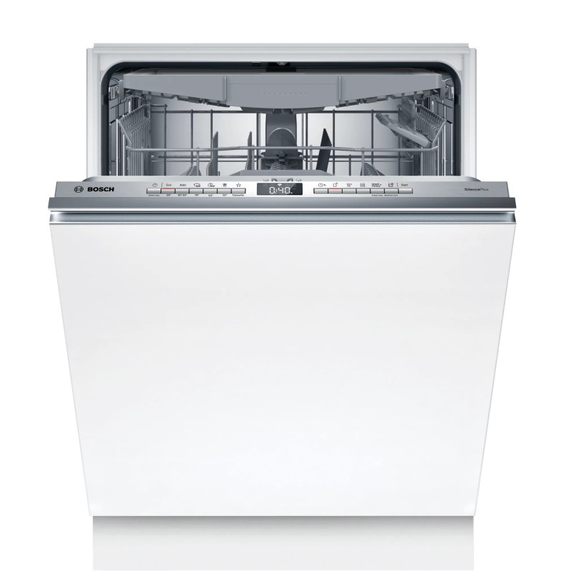 Lavavajillas Bosch smh4ecx28e a totalmente integrable 14 servicios