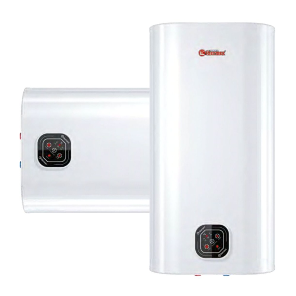 Calentador de agua Thermex Smart if 50 universal