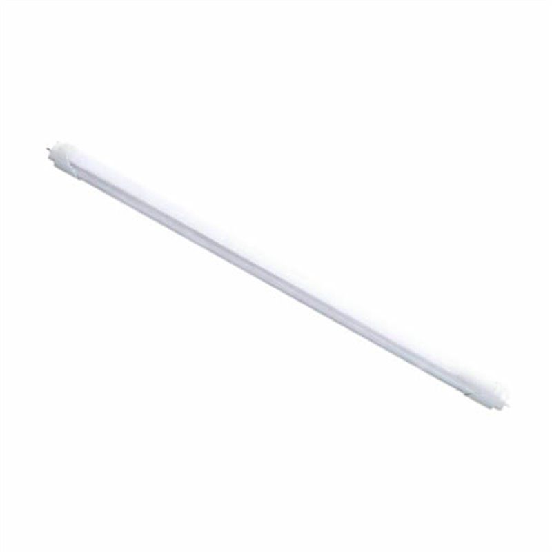Gsc 200815006 | tubo de LED t8 120cm 18w 6000k pro line