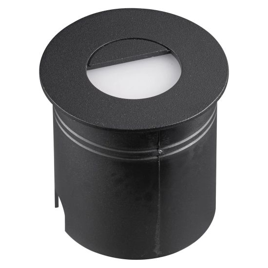 Mantra baliza empotrable LED para exterior