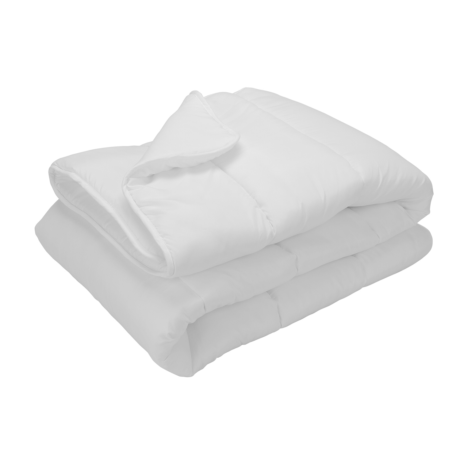 Edredón nórdico 220x220 pikolin home antiácaros invierno cama 150/160