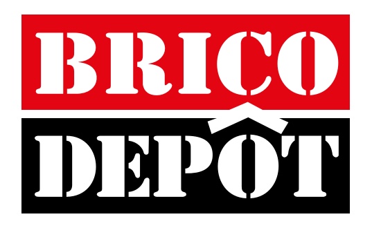 www.bricodepot.es