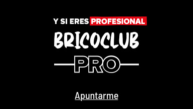BricoClub Pro