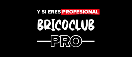 Brico Club Pro