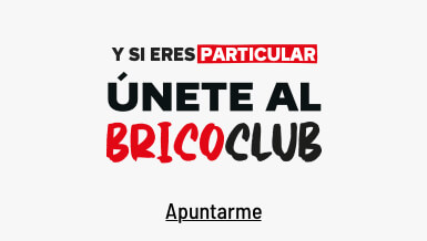 BricoClub