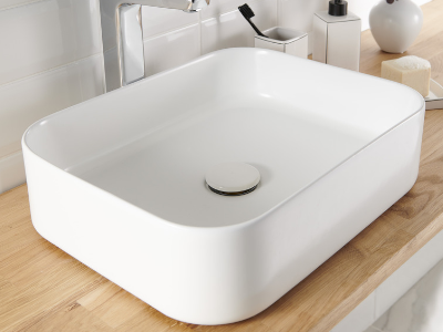 Cómo cambiar un grifo de lavabo en 5 pasos Cómo cambiar un grifo de lavabo en 5 pasos