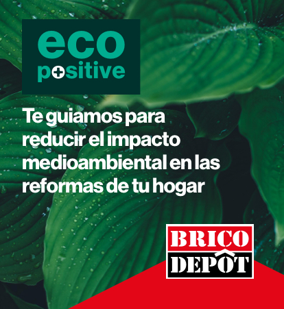 Ecopositive