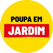 Promoções de Jardim