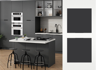 Cocina Zen Gráfito Cocina Zen Gráfito